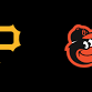 Spring Training: Pittsburgh Pirates at Baltimore Orioles (Split Squad)