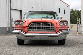 Image result for Tahitian Coral 1958 Chrysler