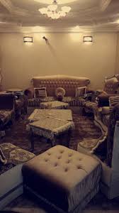 Buyuserfurnitureyanbu