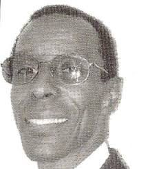 Casey Asbury's Instagram, Twitter & Facebook