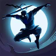 Ninja warrior knight legend is an rpg fighting action game brings you a new experience of free fighting style, are you ready to challenge this new turn based rpg! Download Shadow Knight Mod Immortality 1 2 91 For Android