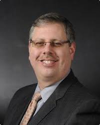 Recycling claims made by Fort Smith officials different from recycling  company info