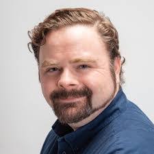 George Eade's Instagram, Twitter & Facebook