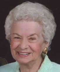 Obituary for Emily A. (Pochopin) Janasiak