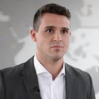 Our Clients about us