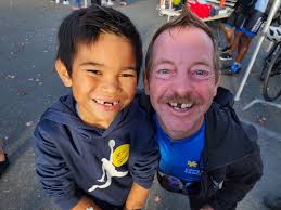 Tour De Rock (@tourderock_) • Instagram photos and videos