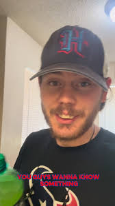 youwanttoknowsomething what monster made beetlejuice drink #reels  #reelsvideo #video #fyp #fypシ #viral #mix #mixdrinks #drinks #drinkreview  #review #monster #fanta #soda #energydrink #chug #beetlejuice #viralreels  #viralvideos #satisfying ...