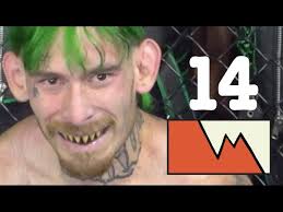 DABBLE VIDEO MAG issue 14