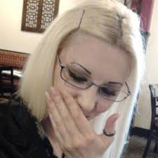 Hilary E. Arata Obituary (1986