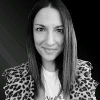 200+ "Kerpan" profiles