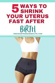 Pin On Postpartum
