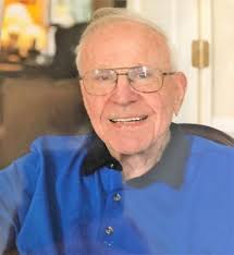 Melvin Perry Bell Obituary