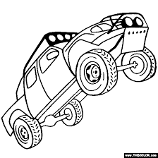 Of course, you can print or download all educational pictures also for free. 4 535 Free Online Coloring Pages Thecolor Com