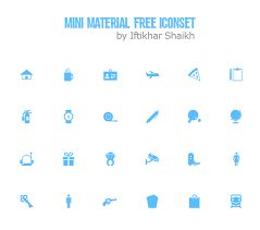 Download 800 Material Design Free Icons For Web Ios And Android Ui Design Icons Graphic Design Junction
