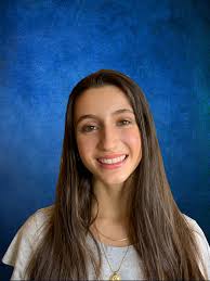 What Make a House a Home Past Scholarship Winners