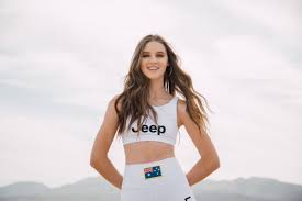 Channels are a simple, beautiful way to showcase and watch videos. Now United On Twitter Uniters Meet Savannah From Australia We Re So Happy To Be Able To Share This Journey With Another Amazing Member And We Can T Wait For All Of You