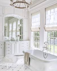 The long walls will provide a much convenient opening for the windows and the right fit for timeless traditional bathroom decor. Pin On Bathroom
