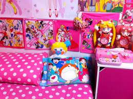 I Wish My Room Looked Like This T T Nerd Decor Kawaii Room Cute Bedroom Ideas