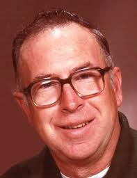 Obituary information for Eugene J. Kirst