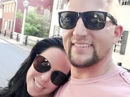 Fundraiser for Louise McArthur by Kathie Lawrenz : In Support of Louise  “Weezie” Kepler McArthur