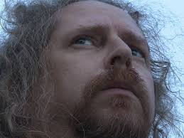 Sean Clifton's search of forgiveness: Followup film tracks notorious  Cornwall 'NCR' case