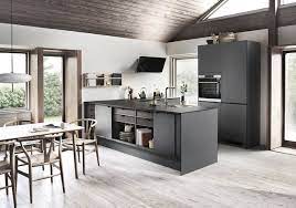 maak ons gek deens design voor in de keuken gerenoveerde keuken keuken renovaties keuken interieur