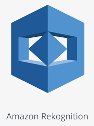 You can use our free online tool to generate css sprites. Aws Rekognition Icon 1083x1185 Png Download Pngkit