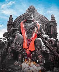 Founder of maratha kingdom the great shivaji maharaj was the bravest rulers of india. 723 Shivaji Maharaj Images Raje Shivaji Maharaj Photos Bhakti Photos