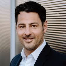 Andre Keller's Instagram, Twitter & Facebook