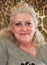 Obituary information for Jan Marie Lower
