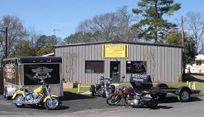 2815 home depot blvd rock hill, sc 29730. Wrecker Service In Rock Hill Sc