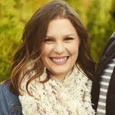 Jody Shepler's Instagram, Twitter & Facebook