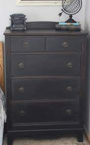 Pin On Painted Furniture Ideas