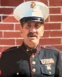 James Edward Cline Obituary May 31, 2025