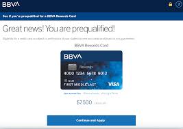Signing up for their credit cards will help you in paying for your purchases. Soft Pull Preapprovals Updated 4 20 21 Page 11 Myfico Forums 5938753