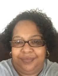 Obituary information for Alane Marisa Primus