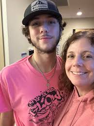 We got great news today! Aiden's x-rays look great and everything is  healing perfectly, so he was allowed to start putting weight