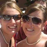 Jackie 'Meyer' Imler (jackiemeyer)