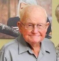 John Wilhite Obituary