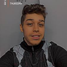 As a single mother is 550 a month in child support enough