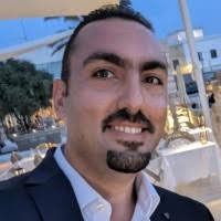 10+ "Salvatore Salafia" profiles