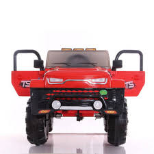 Kertas keras / kadbod / kotak terpakai sebagai alas; Kereta Kanak Kanak Dengan Alat Kawalan Jauh Di Mainan Kereta Mainan Kenderaan Borong Di Topchinasupplier Com