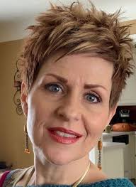 Andrea Katalin Kun (andreakatalinkun)