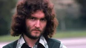 Joaquín Cano en entrevista con Radio Futuro: "El rock me da fuerza" —  Futuro Chile