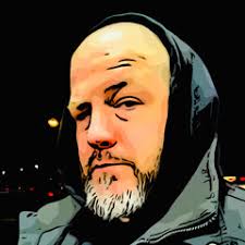 Stream D.L. JONES/Mr. BeaT$ music