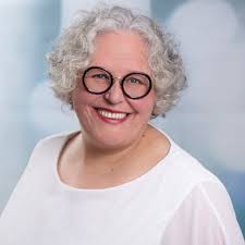 Professionelles Team mit Herz und Know-how