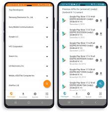 Google play store 27.9.16 · by google llc · 2 variants. 30 Secret Best Android Apps Not On Google Play Store 2021 Updated