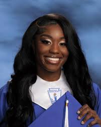 Tyler ISD's 2024 valedictorians, salutatorians reveal plans after graduation