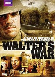 Walter's War (TV Movie 2008)
