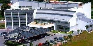 Cs Pusat Tenaga Malaysia Zero Energy Office Building Zero Net Energy Building Case Study Energy Efficient Buildings Building Images Green Architecture